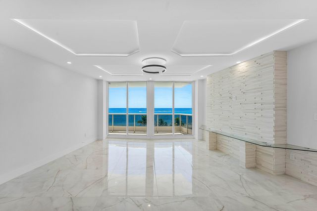 700 S Ocean Boulevard 504, Boca Raton, FL 33432