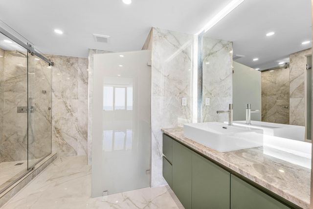 700 S Ocean Boulevard 504, Boca Raton, FL 33432