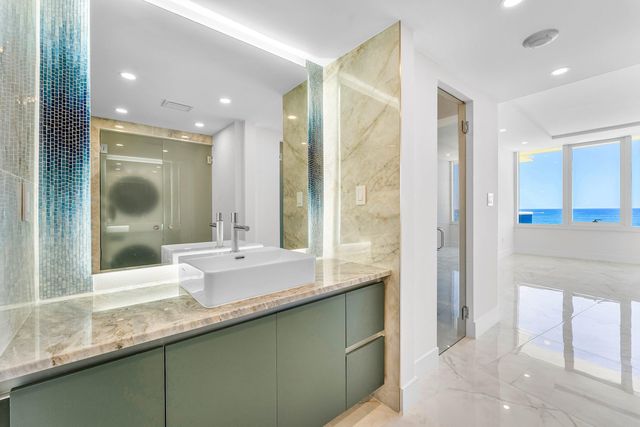 700 S Ocean Boulevard 504, Boca Raton, FL 33432