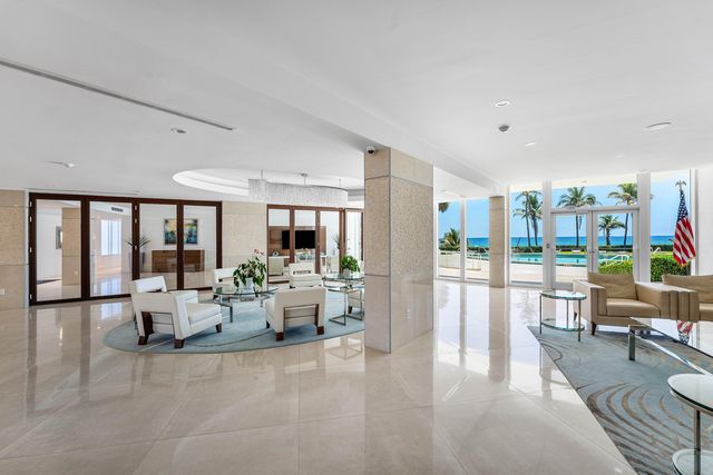 700 S Ocean Boulevard 504, Boca Raton, FL 33432