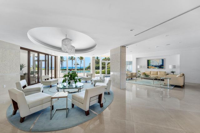 700 S Ocean Boulevard 504, Boca Raton, FL 33432