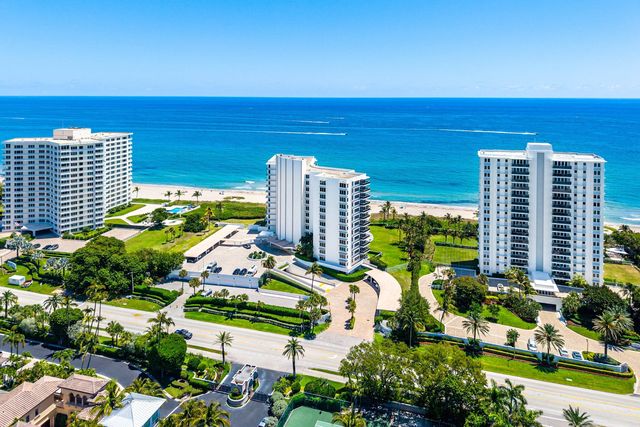 700 S Ocean Boulevard 504, Boca Raton, FL 33432