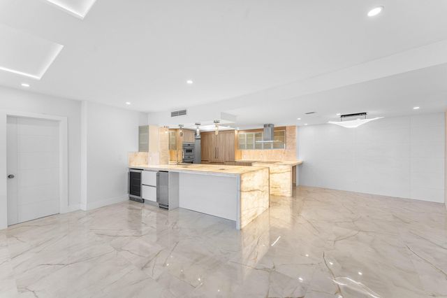 700 S Ocean Boulevard 504, Boca Raton, FL 33432