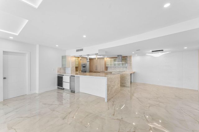 700 S Ocean Boulevard 504, Boca Raton, FL 33432