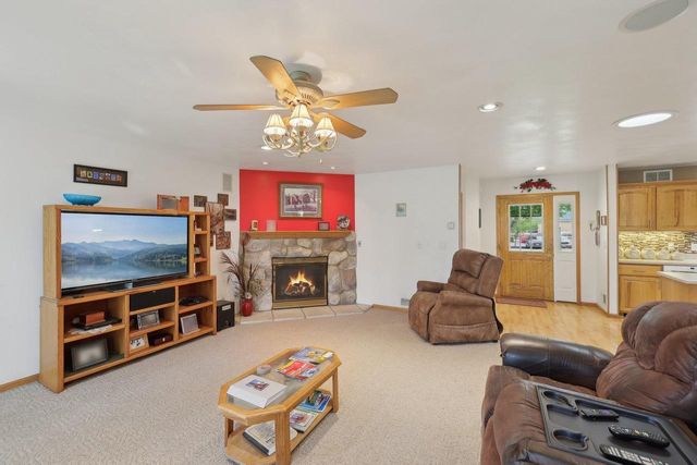 161 E Pine Street, Lake Mills, WI 53551