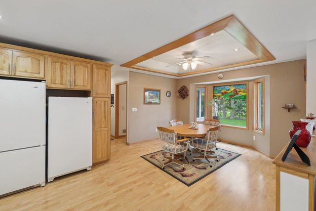 161 E Pine Street, Lake Mills, WI 53551