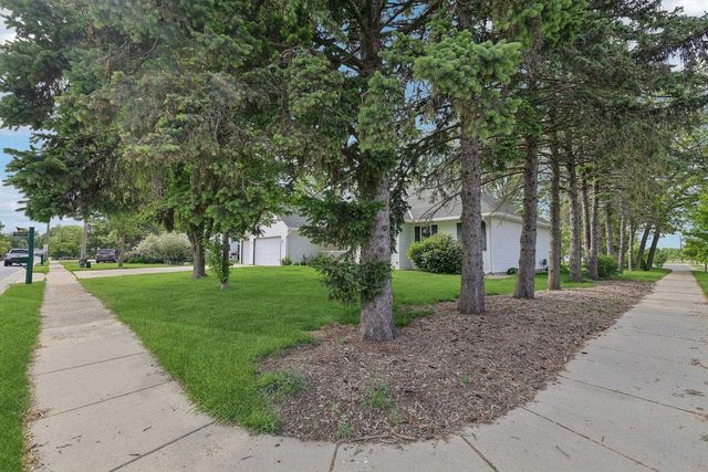 161 E Pine Street, Lake Mills, WI 53551