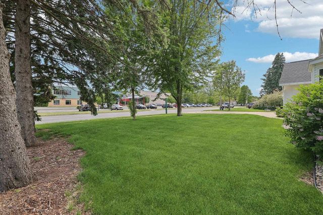 161 E Pine Street, Lake Mills, WI 53551