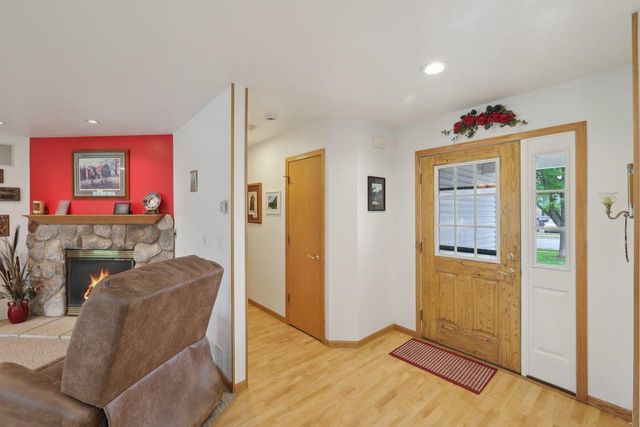 161 E Pine Street, Lake Mills, WI 53551