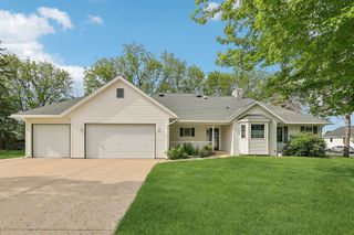 161 E Pine Street, Lake Mills, WI 53551