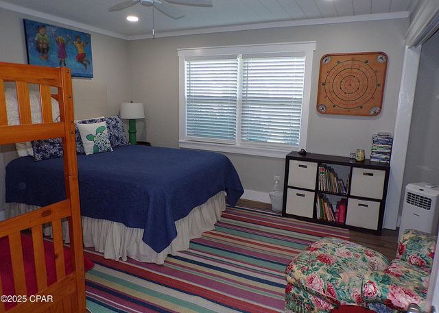 8213 Surf Drive, Panama City, FL 32408