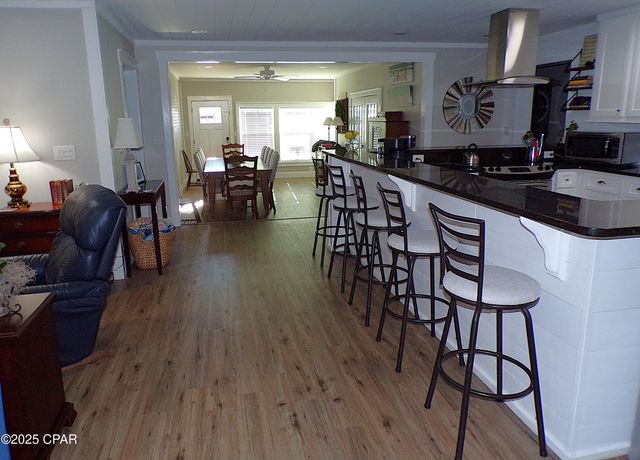 8213 Surf Drive, Panama City, FL 32408