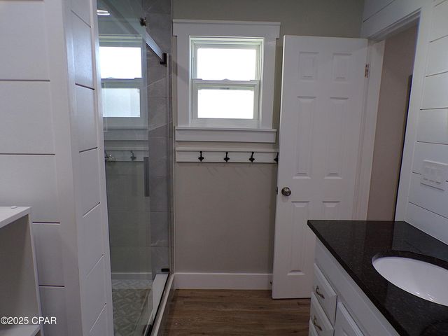 8213 Surf Drive, Panama City, FL 32408
