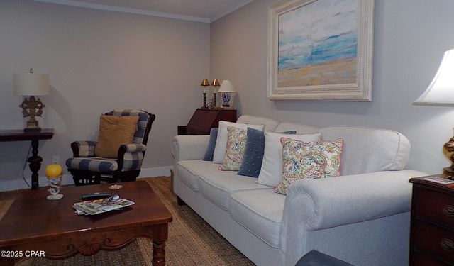 8213 Surf Drive, Panama City, FL 32408