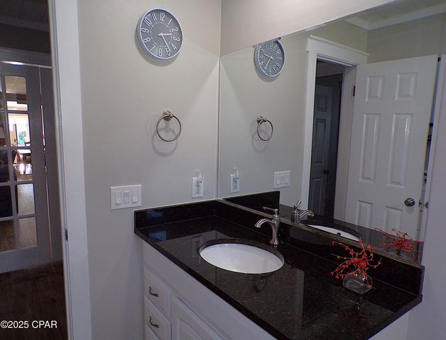 8213 Surf Drive, Panama City, FL 32408