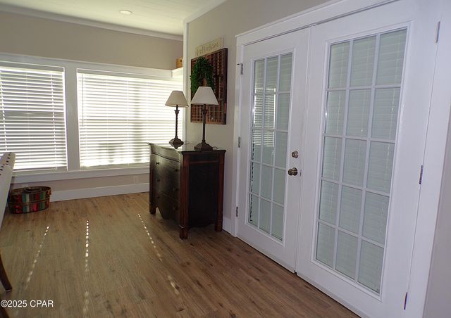 8213 Surf Drive, Panama City, FL 32408