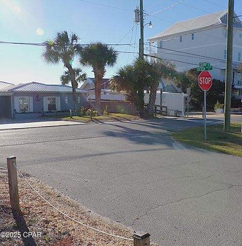 8213 Surf Drive, Panama City, FL 32408