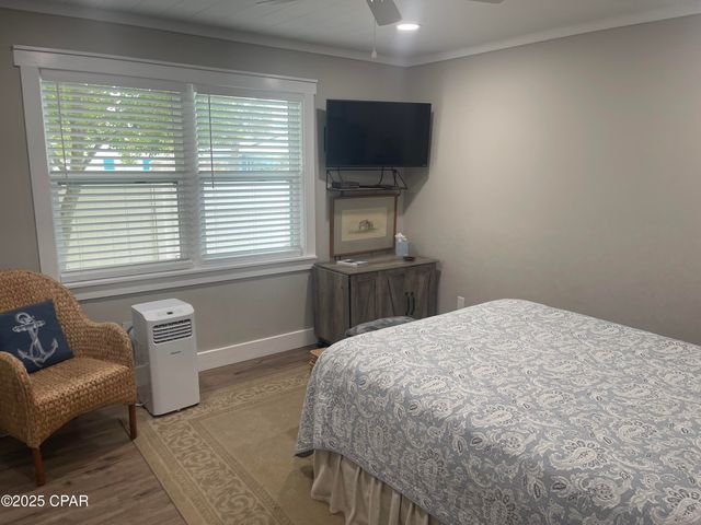 8213 Surf Drive, Panama City, FL 32408