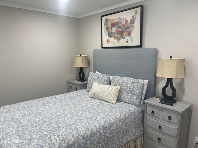 8213 Surf Drive, Panama City, FL 32408