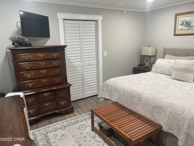 8213 Surf Drive, Panama City, FL 32408