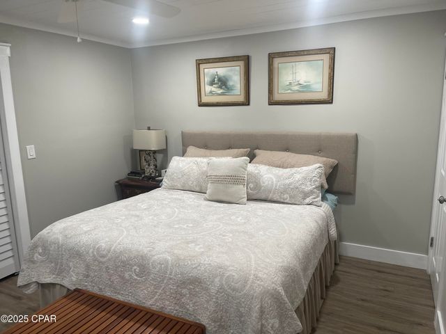 8213 Surf Drive, Panama City, FL 32408