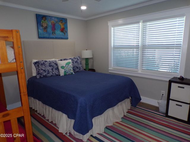 8213 Surf Drive, Panama City, FL 32408