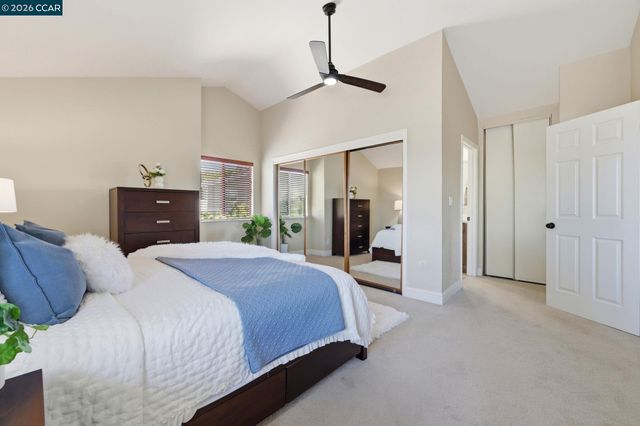 3611 Sunview Ct, Concord, CA 94520