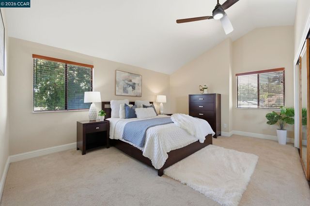 3611 Sunview Ct, Concord, CA 94520