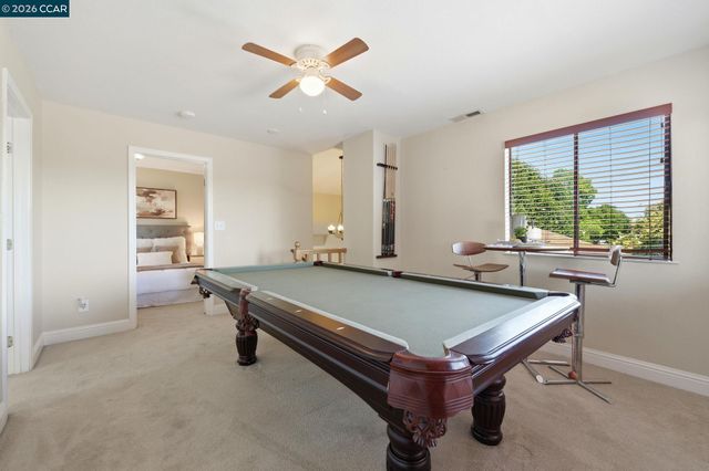 3611 Sunview Ct, Concord, CA 94520