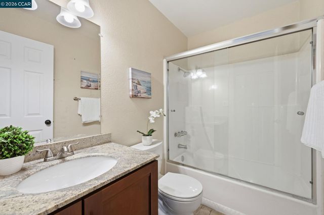 3611 Sunview Ct, Concord, CA 94520