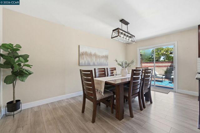 3611 Sunview Ct, Concord, CA 94520
