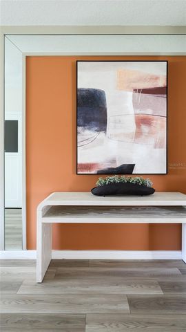 4148 RIVER BEACON BOULEVARD, Davenport, FL 33837