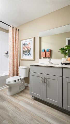 4148 RIVER BEACON BOULEVARD, Davenport, FL 33837