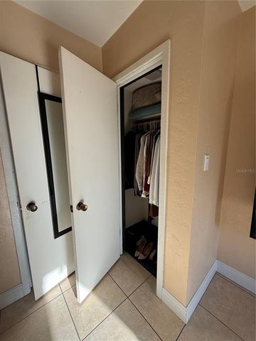 821 PINEWOOD COURT 821, Haines City, FL 33844