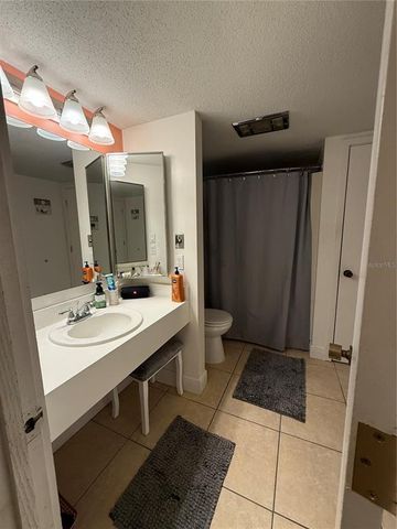 821 PINEWOOD COURT 821, Haines City, FL 33844