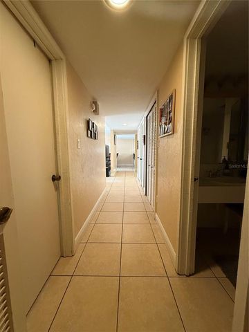 821 PINEWOOD COURT 821, Haines City, FL 33844