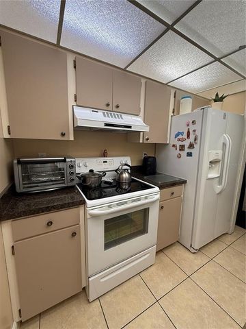 821 PINEWOOD COURT 821, Haines City, FL 33844