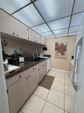 821 PINEWOOD COURT 821, Haines City, FL 33844