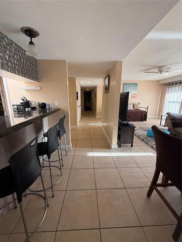 821 PINEWOOD COURT 821, Haines City, FL 33844