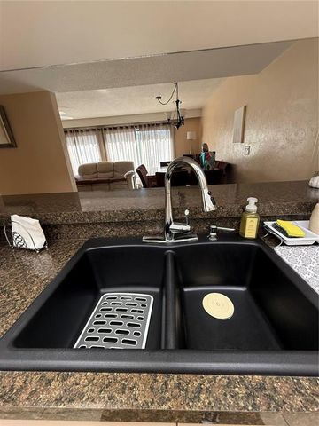 821 PINEWOOD COURT 821, Haines City, FL 33844