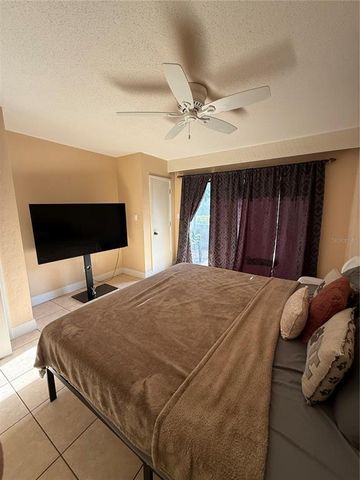 821 PINEWOOD COURT 821, Haines City, FL 33844