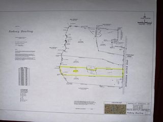 0 Bethlehem Church Rd, Shelbyville, TN 37160