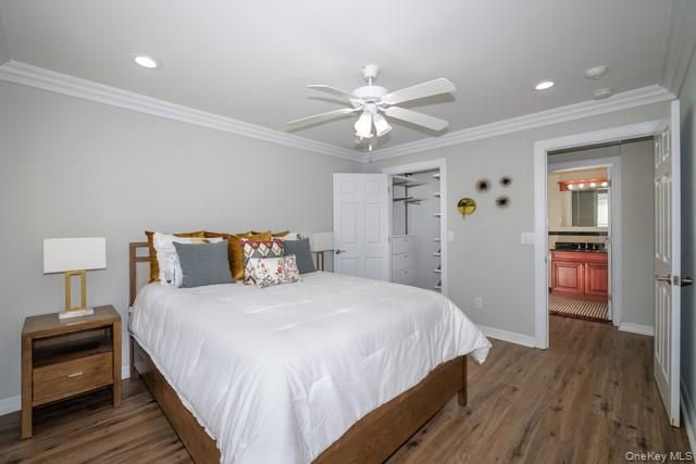 2501 Vista View Drive 2501, Farmingville, NY 11738