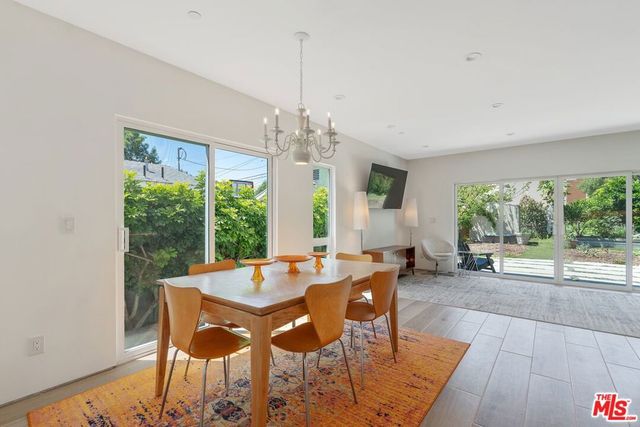 12413 Wagner Street, Los Angeles, CA 90066