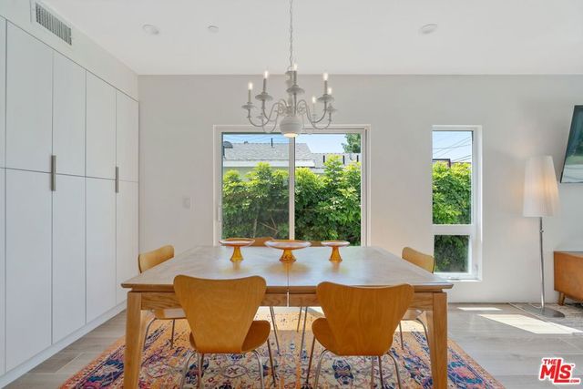 12413 Wagner Street, Los Angeles, CA 90066