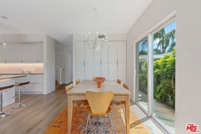 12413 Wagner Street, Los Angeles, CA 90066