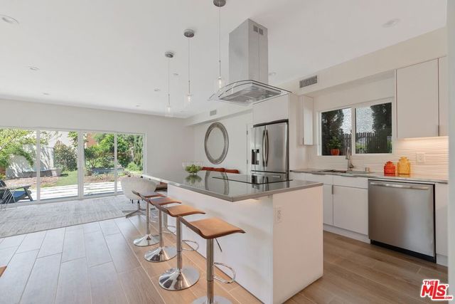 12413 Wagner Street, Los Angeles, CA 90066