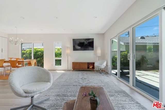 12413 Wagner Street, Los Angeles, CA 90066