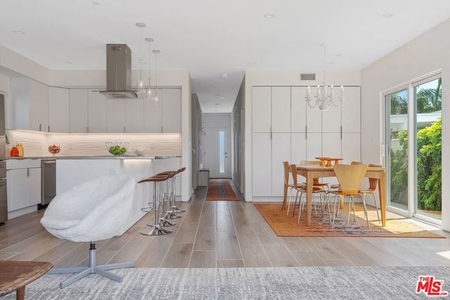 12413 Wagner Street, Los Angeles, CA 90066