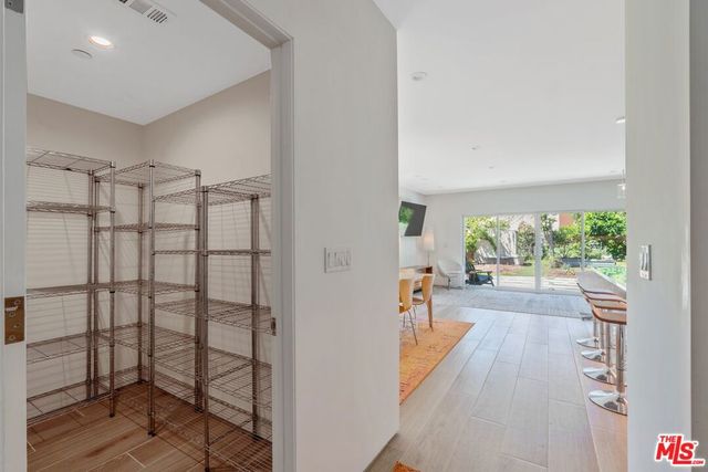 12413 Wagner Street, Los Angeles, CA 90066